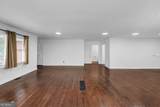 267 Richardson Road - Photo 7