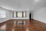 267 Richardson Road - Photo 8
