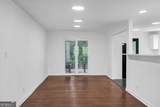 267 Richardson Road - Photo 9