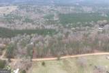 0 Otts Road - Photo 10
