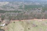 0 Otts Road - Photo 11