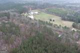 0 Otts Road - Photo 16