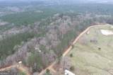 0 Otts Road - Photo 17