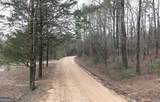 0 Otts Road - Photo 4