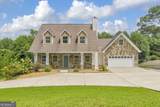 247 Mill Creek Drive - Photo 1