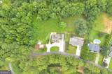 247 Mill Creek Drive - Photo 10