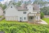 247 Mill Creek Drive - Photo 12