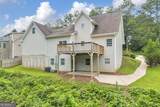 247 Mill Creek Drive - Photo 13