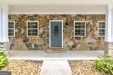 247 Mill Creek Drive - Photo 14