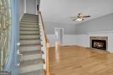 247 Mill Creek Drive - Photo 15