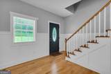 247 Mill Creek Drive - Photo 16