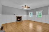 247 Mill Creek Drive - Photo 17