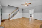 247 Mill Creek Drive - Photo 18