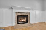 247 Mill Creek Drive - Photo 19