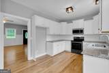 247 Mill Creek Drive - Photo 20
