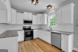 247 Mill Creek Drive - Photo 21