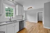 247 Mill Creek Drive - Photo 23