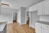 247 Mill Creek Drive - Photo 24