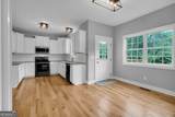 247 Mill Creek Drive - Photo 25