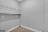 247 Mill Creek Drive - Photo 26