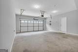 247 Mill Creek Drive - Photo 27