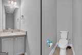 247 Mill Creek Drive - Photo 28