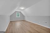 247 Mill Creek Drive - Photo 29