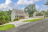 247 Mill Creek Drive - Photo 3