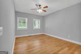 247 Mill Creek Drive - Photo 30