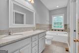 247 Mill Creek Drive - Photo 31