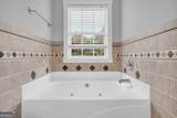 247 Mill Creek Drive - Photo 33