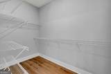 247 Mill Creek Drive - Photo 34