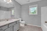 247 Mill Creek Drive - Photo 36