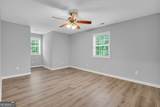 247 Mill Creek Drive - Photo 37