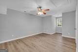 247 Mill Creek Drive - Photo 38