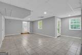 247 Mill Creek Drive - Photo 41