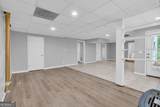 247 Mill Creek Drive - Photo 42
