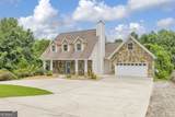 247 Mill Creek Drive - Photo 5