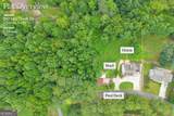 247 Mill Creek Drive - Photo 6