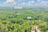 247 Mill Creek Drive - Photo 7