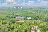 247 Mill Creek Drive - Photo 8