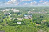247 Mill Creek Drive - Photo 9