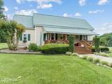 6806 Shoal Creek Road - Photo 1