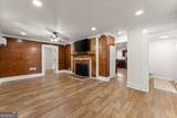 6806 Shoal Creek Road - Photo 10