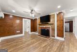 6806 Shoal Creek Road - Photo 11