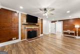 6806 Shoal Creek Road - Photo 12