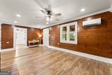 6806 Shoal Creek Road - Photo 13