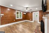 6806 Shoal Creek Road - Photo 14