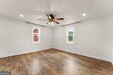 6806 Shoal Creek Road - Photo 15