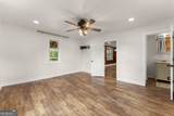 6806 Shoal Creek Road - Photo 16